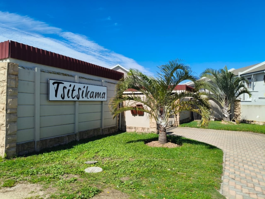 2 Bedroom Property for Sale in Aston Bay Eastern Cape